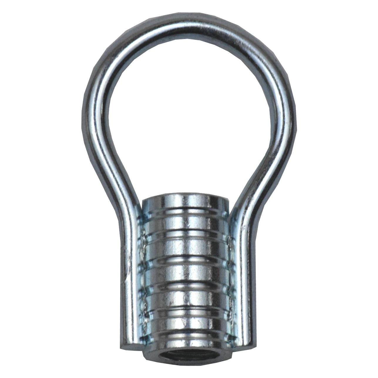 C-CPC-FERRULE LOOP INSERTS
